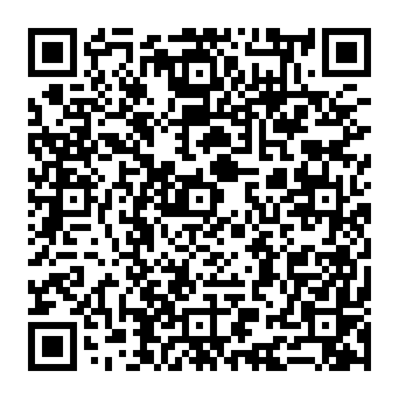 Skann QR-kode