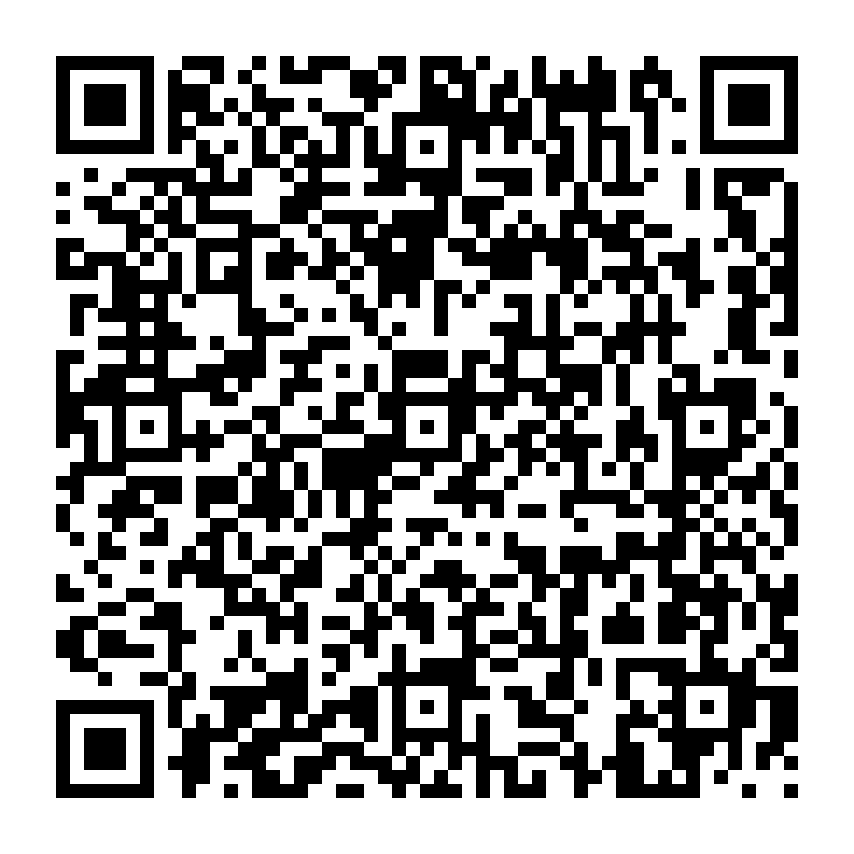 Skann QR-kode