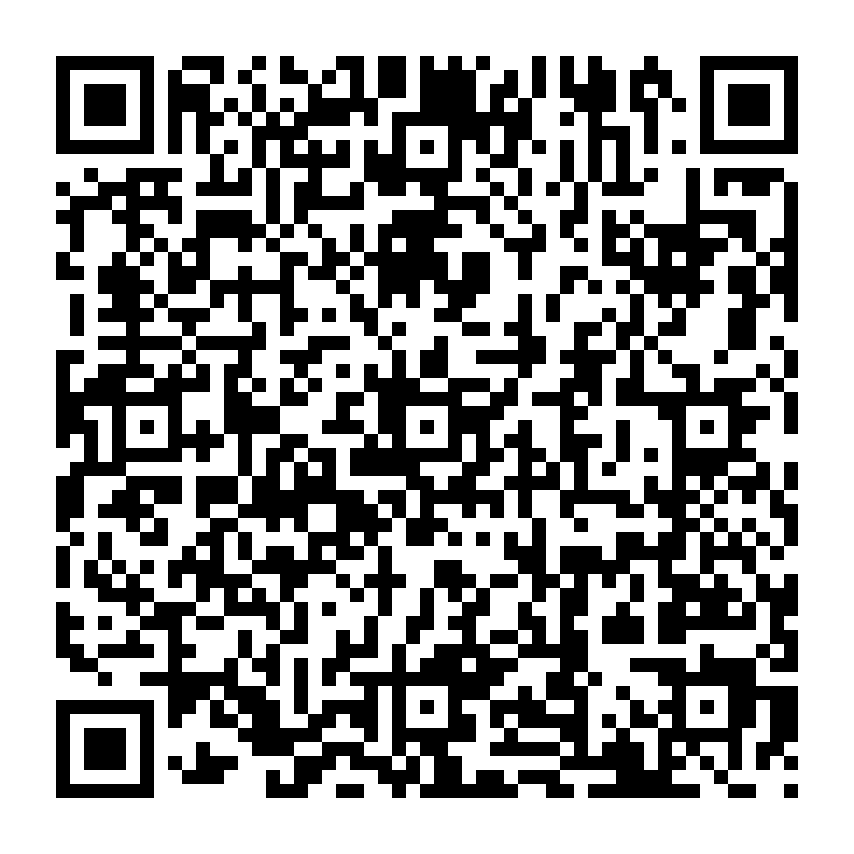 Skann QR-kode