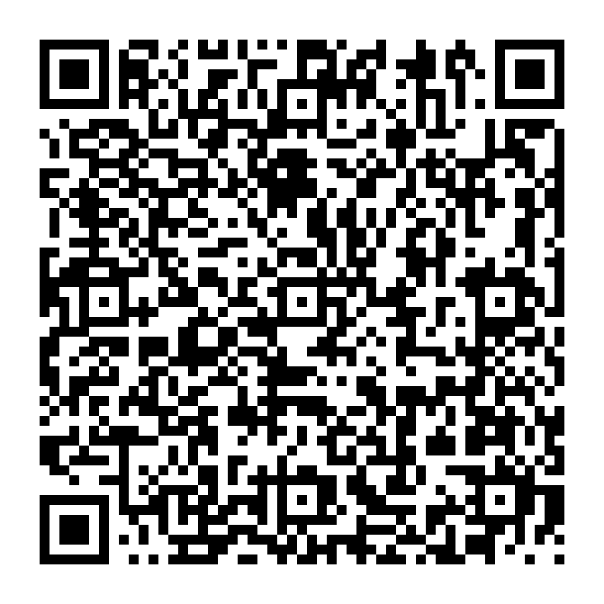 Skann QR-kode