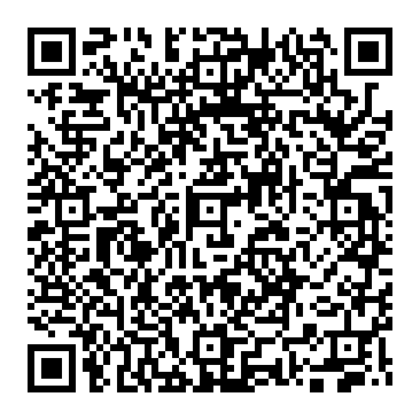Skann QR-kode