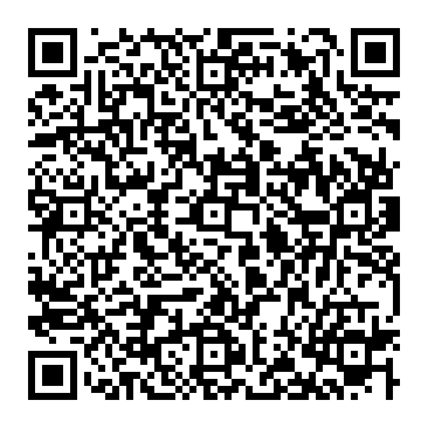 Skann QR-kode