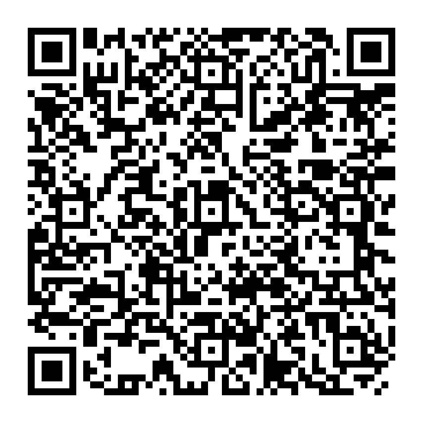 Skann QR-kode