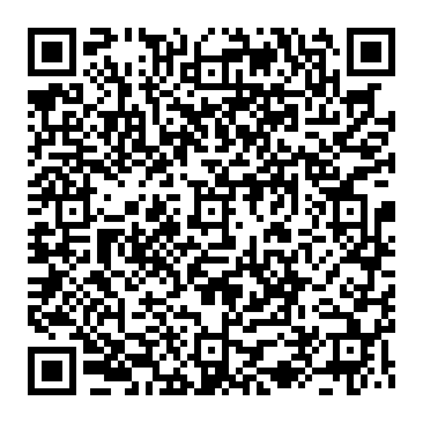 Skann QR-kode