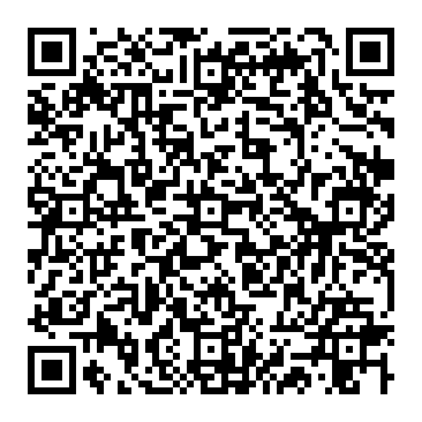 Skann QR-kode