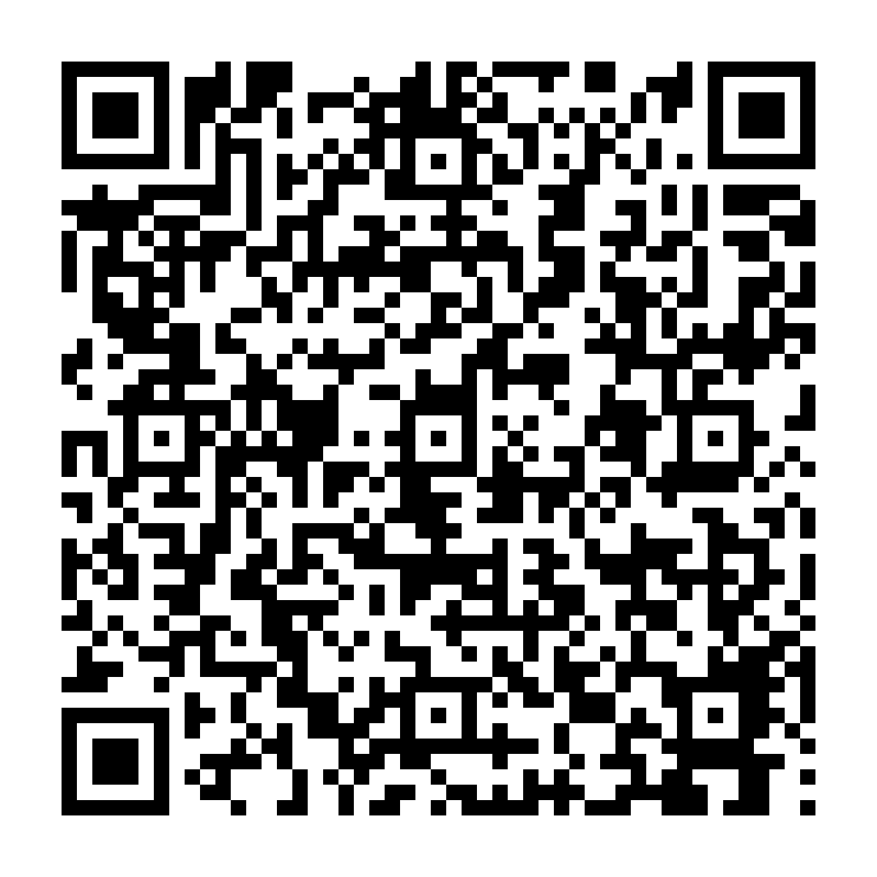 Skann QR-kode