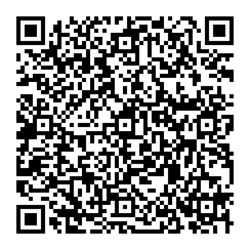 Skann QR-kode