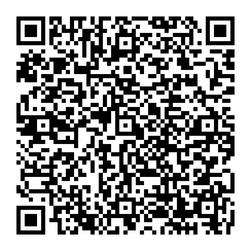 Skann QR-kode