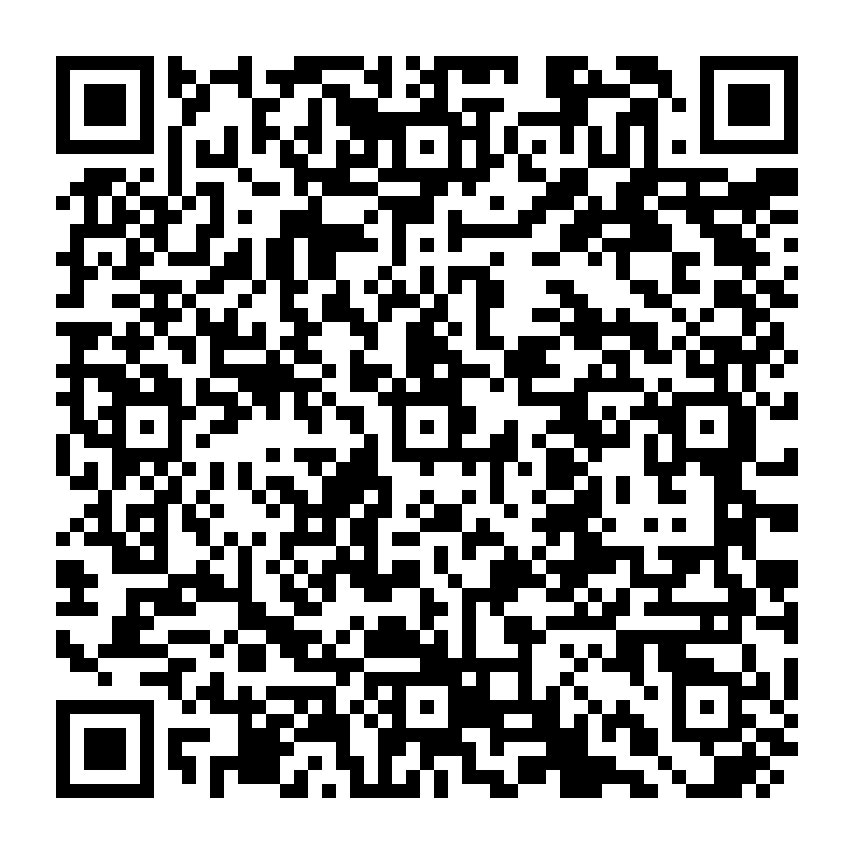 Skann QR-kode