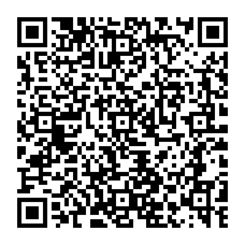 Skann QR-kode