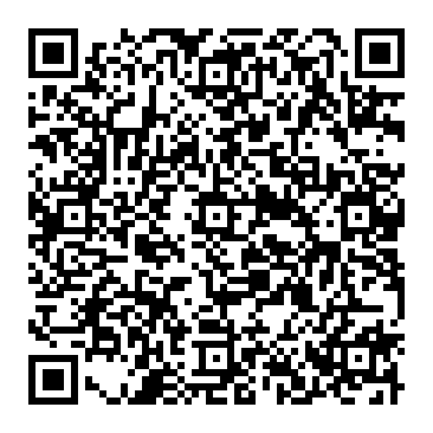 Skann QR-kode