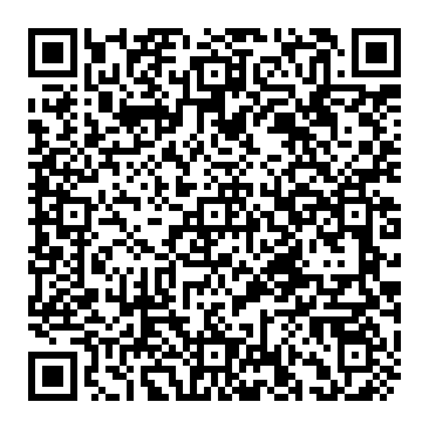 Skann QR-kode