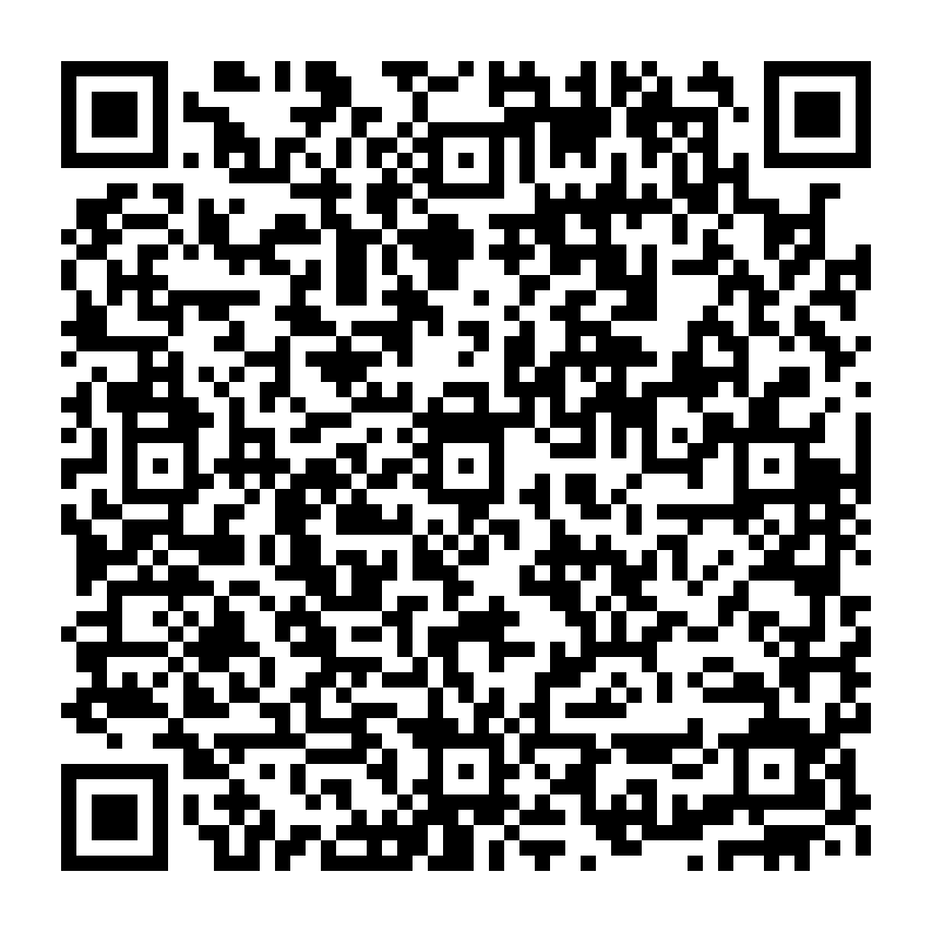 Skann QR-kode