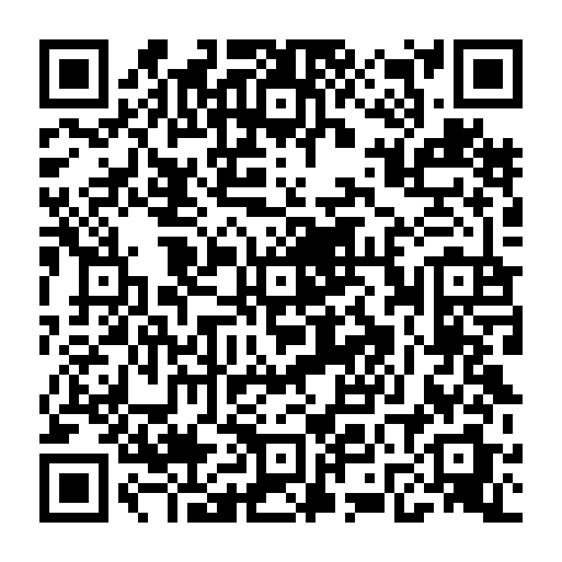 Skann QR-kode