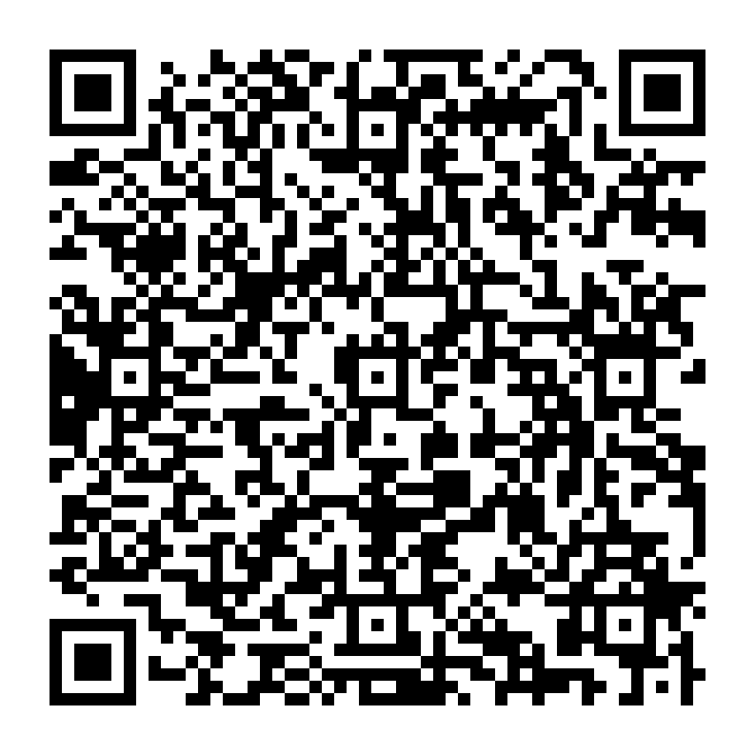 Skann QR-kode