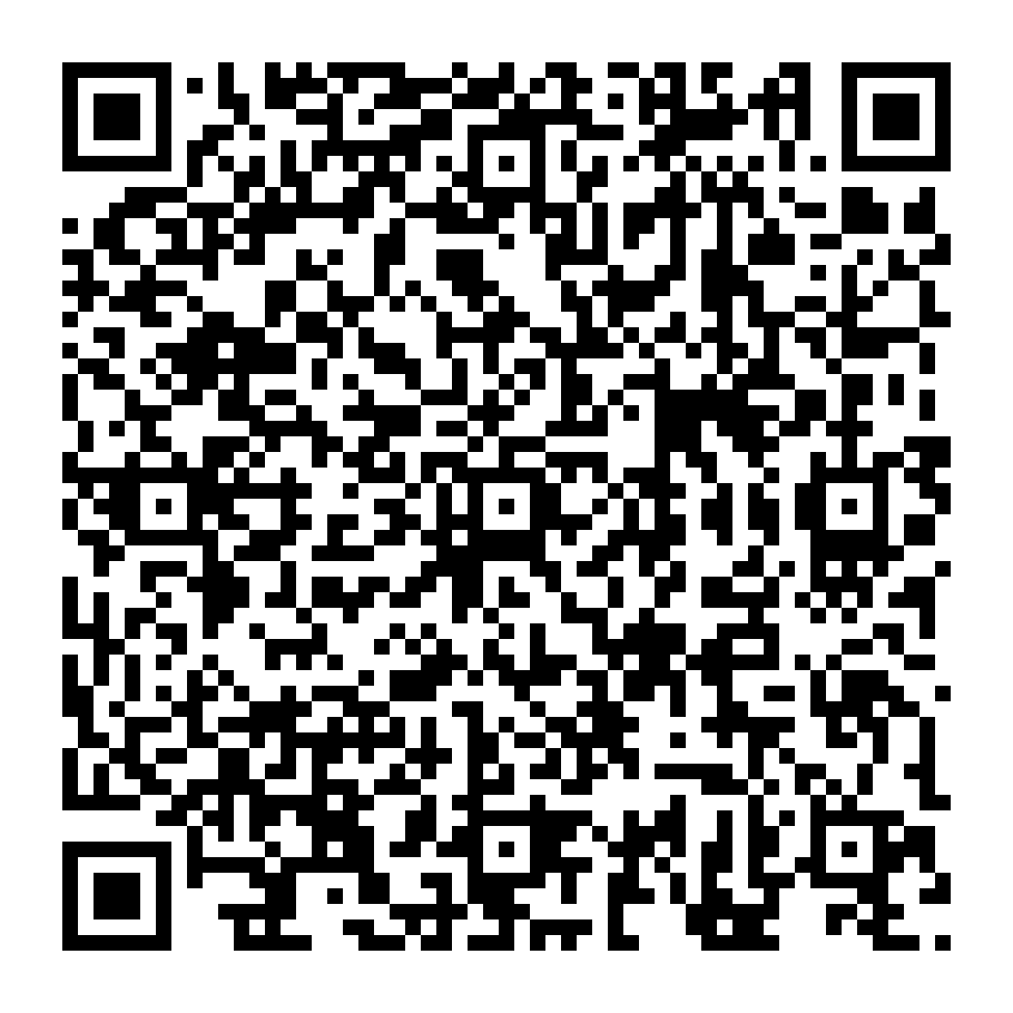 Skann QR-kode