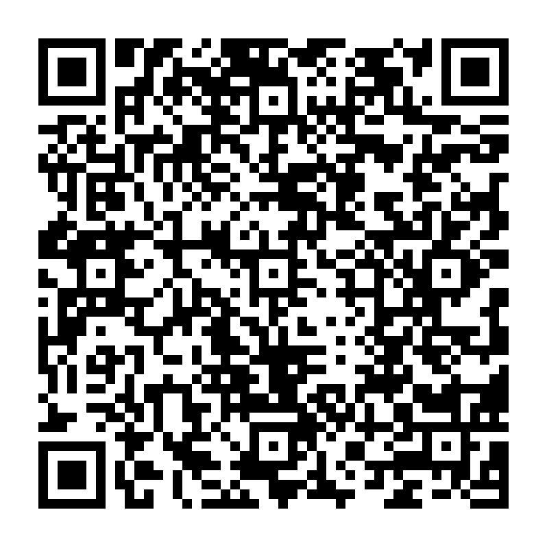 Skann QR-kode