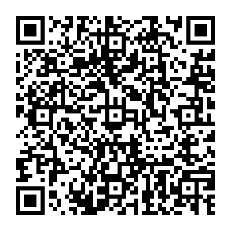 Skann QR-kode