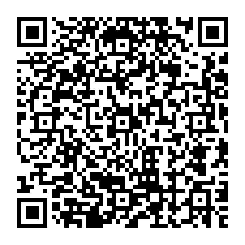 Skann QR-kode