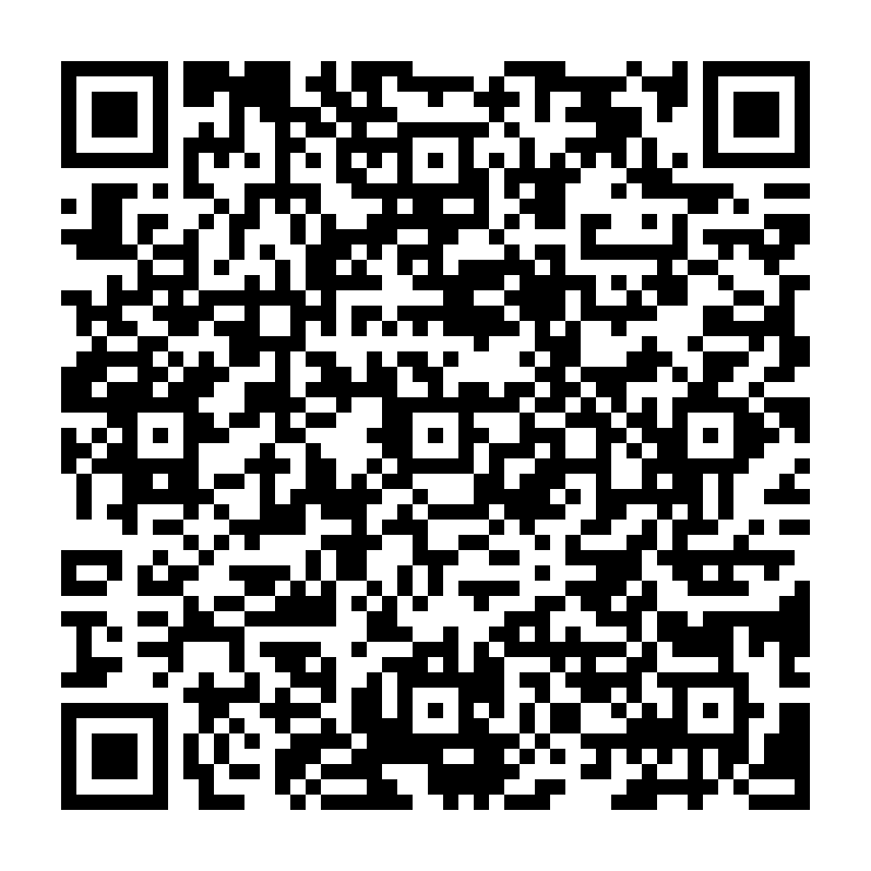Skann QR-kode