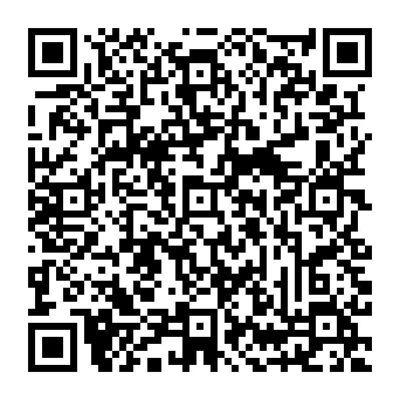 Skann QR-kode