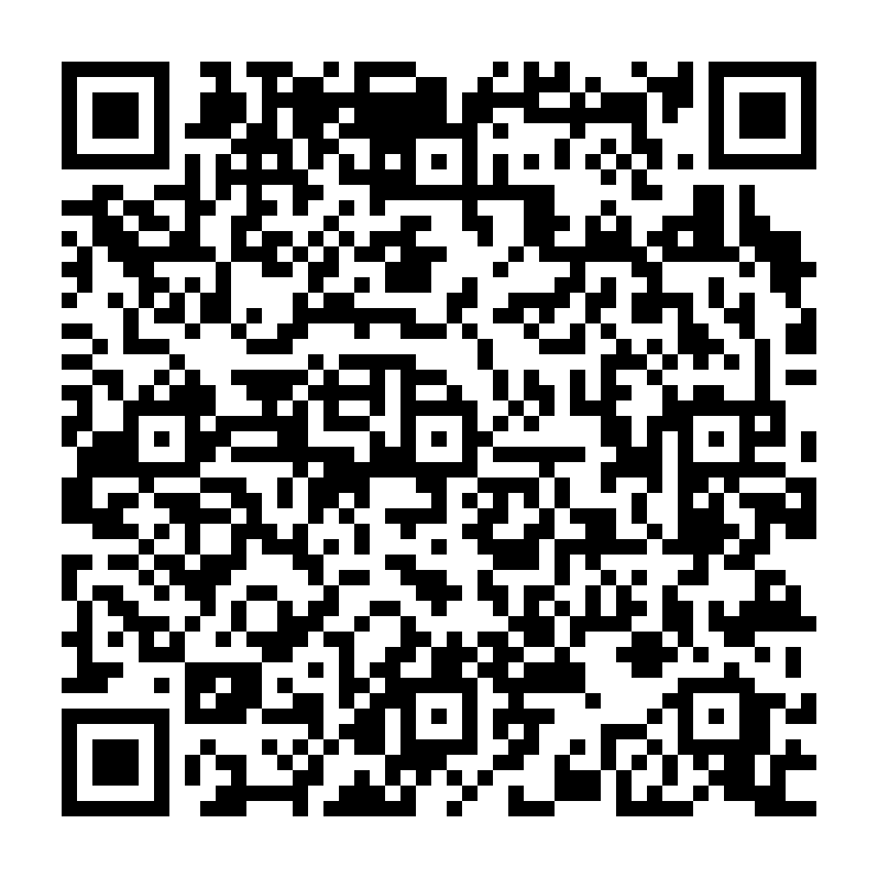Skann QR-kode