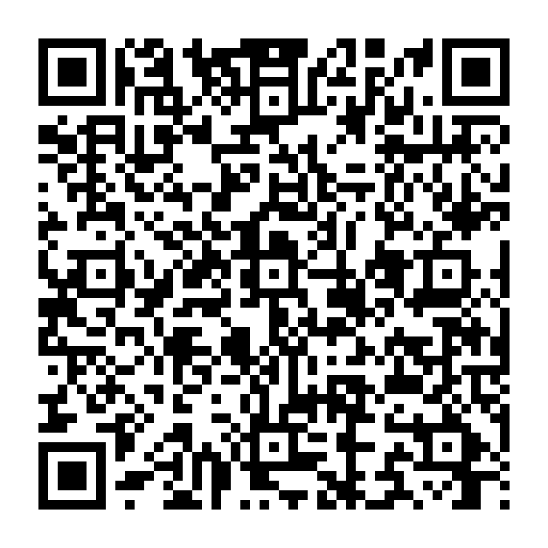 Skann QR-kode