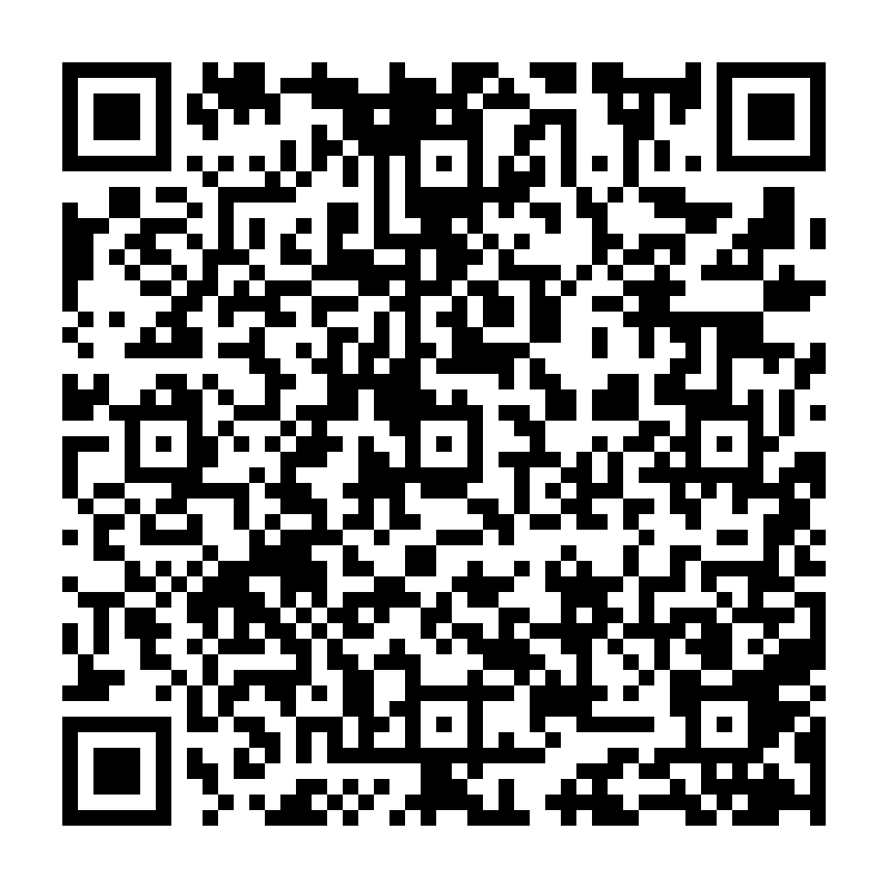 Skann QR-kode