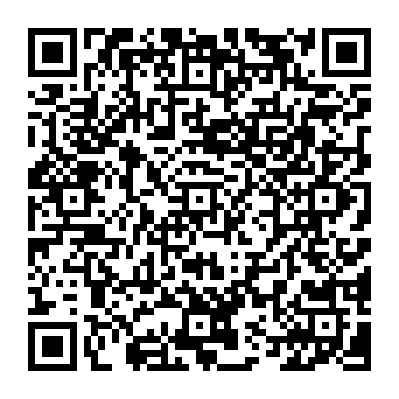 Skann QR-kode