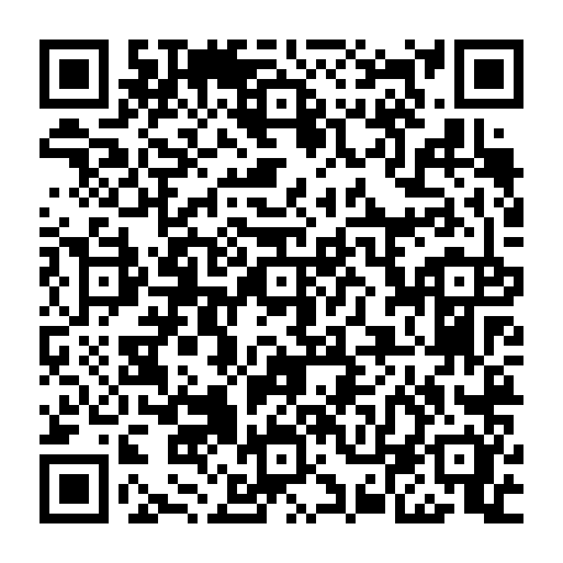Skann QR-kode