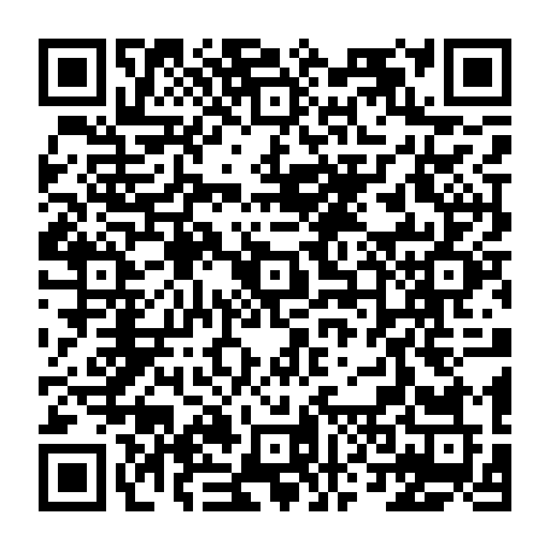 Skann QR-kode