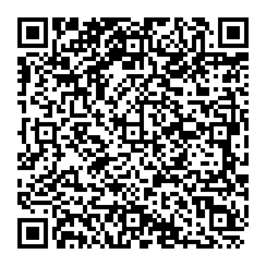 Skann QR-kode