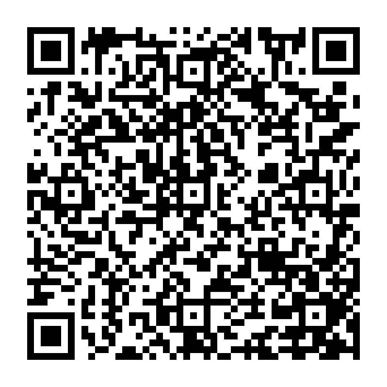 Skann QR-kode