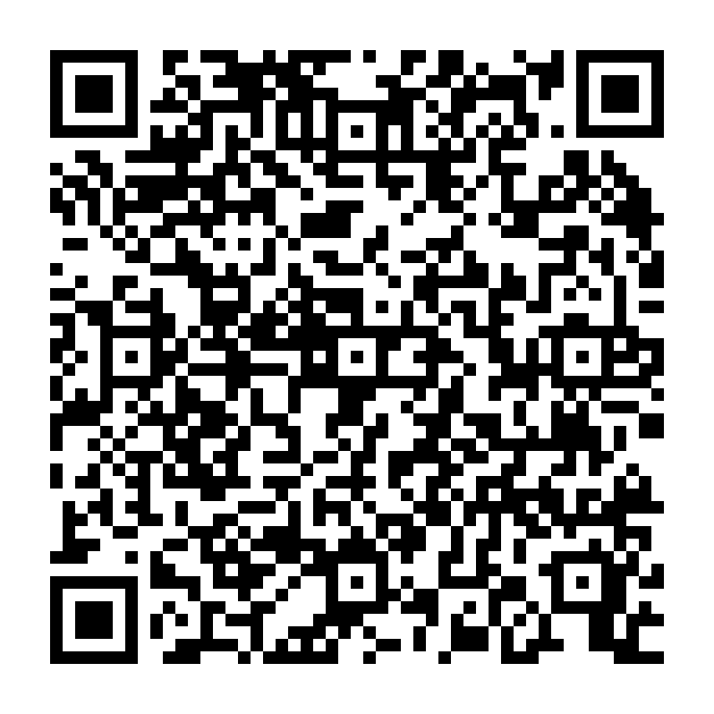Skann QR-kode