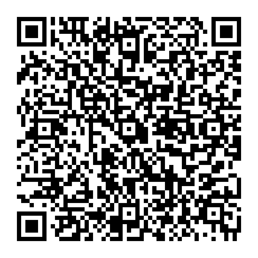 Skann QR-kode