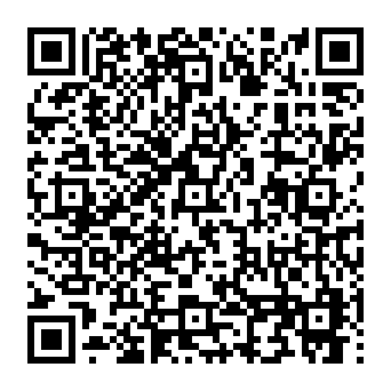 Skann QR-kode