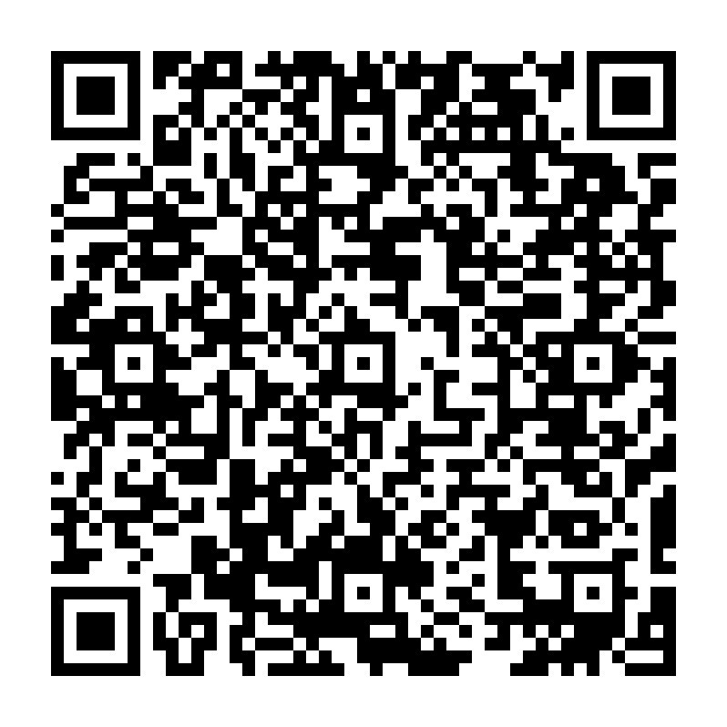 Skann QR-kode