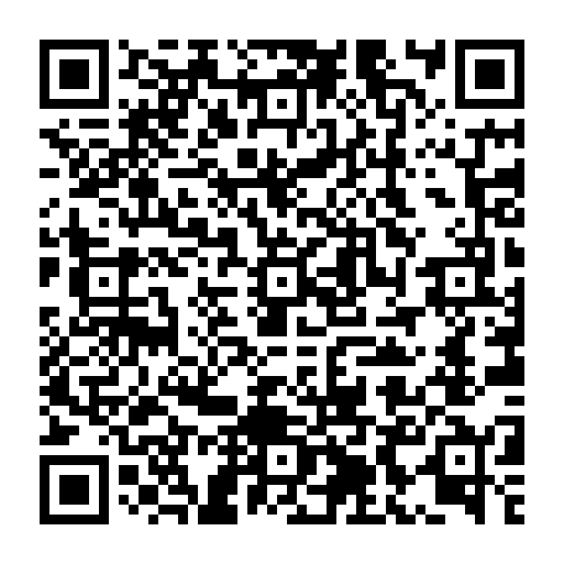 Skann QR-kode