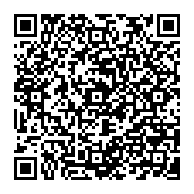Skann QR-kode