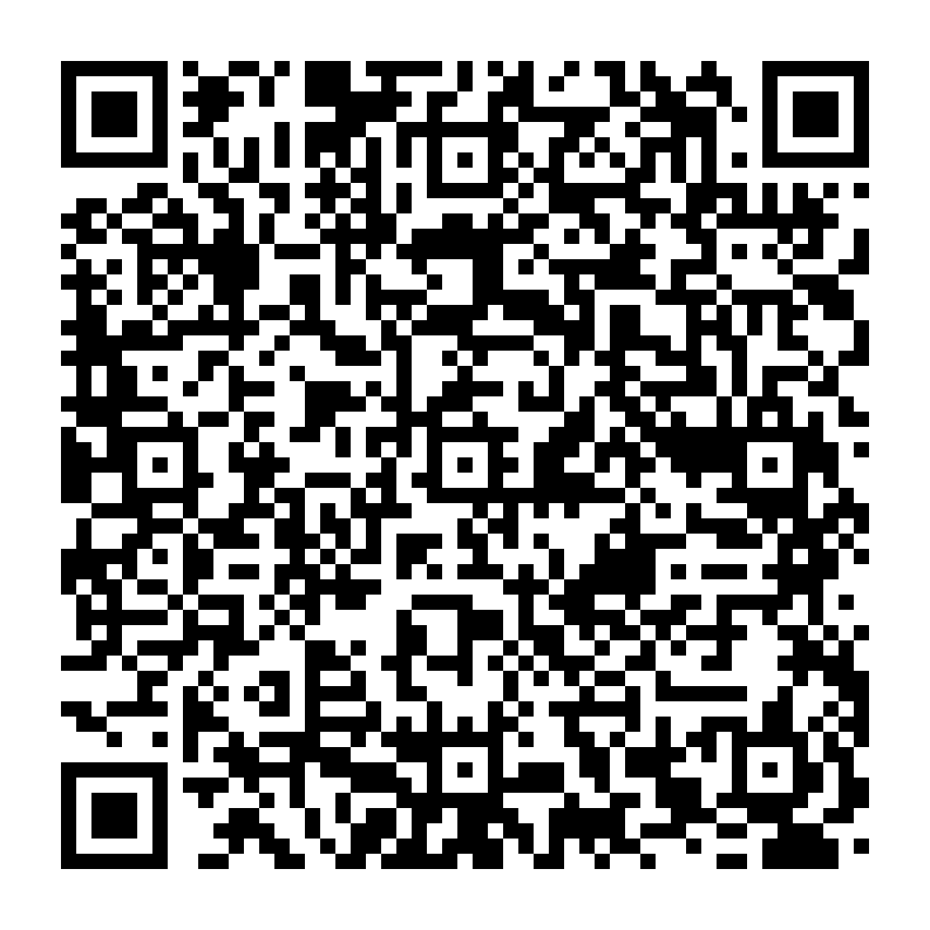 Skann QR-kode