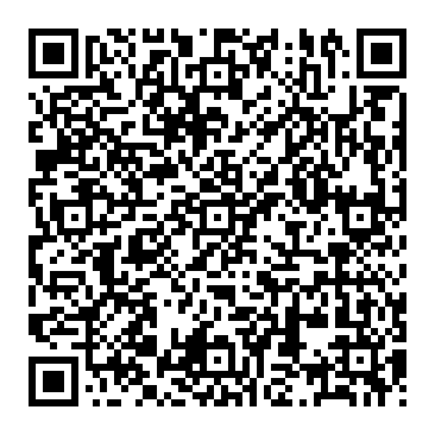 Skann QR-kode