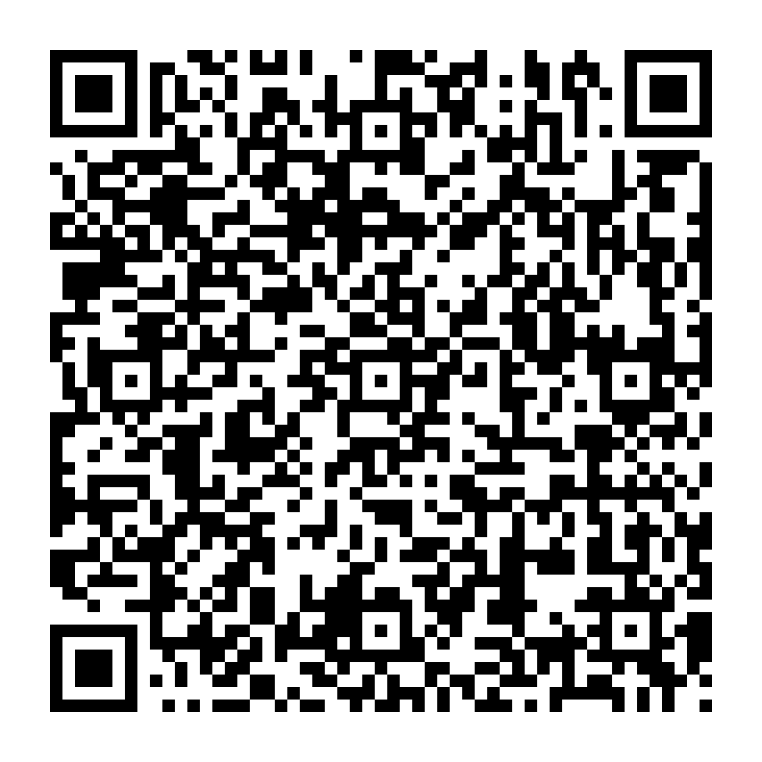Skann QR-kode