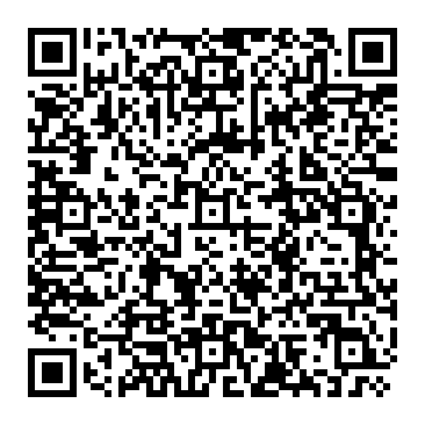 Skann QR-kode