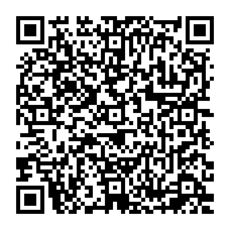 Skann QR-kode