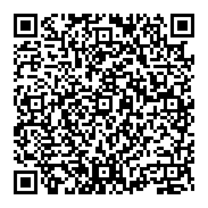 Skann QR-kode
