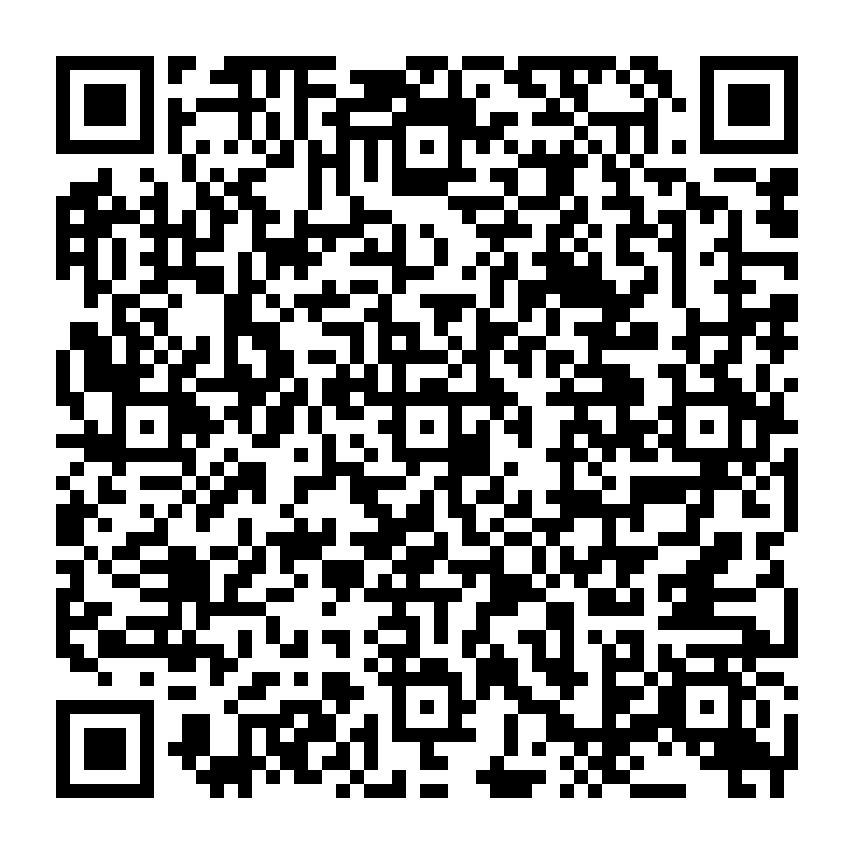 Skann QR-kode