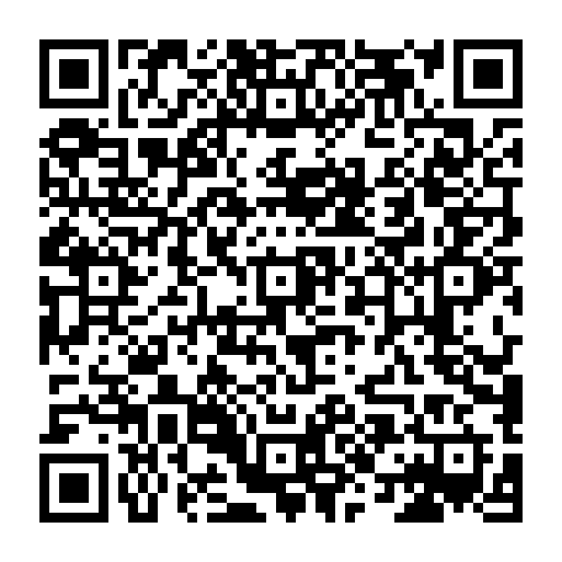 Skann QR-kode