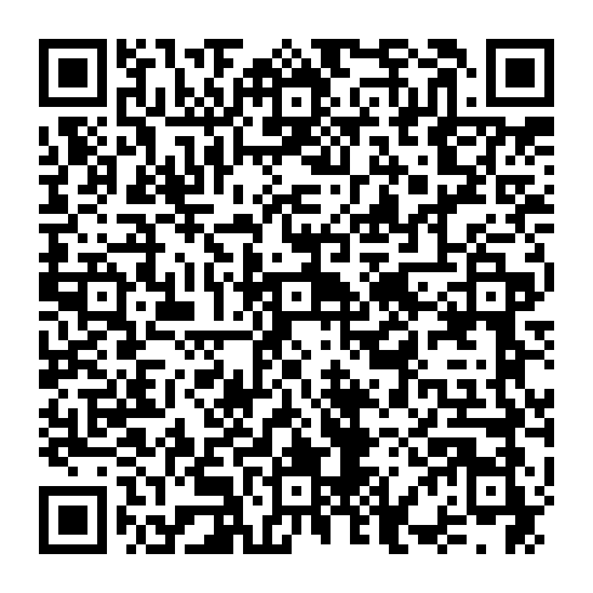 Skann QR-kode