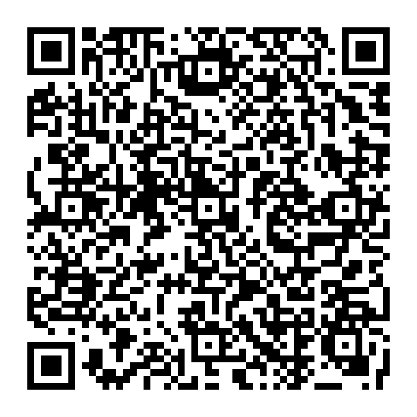 Skann QR-kode