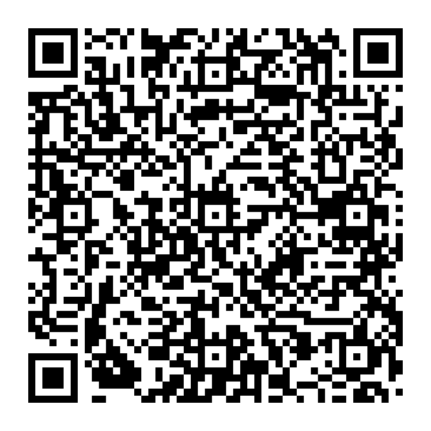 Skann QR-kode